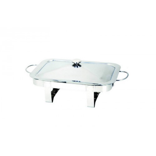 Tablett 170090100932